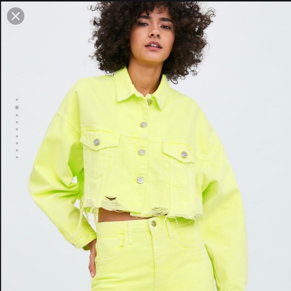 Sexy Plus Size Lingerie Store, Lingerie for Plus Size Women, Best Plus Size Lingerie